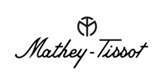 Logo Mathey-Tissot